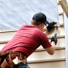 Best Weatherproofing and Sealing  in Delhi, CA